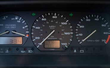 Vw-corrado-1991-18