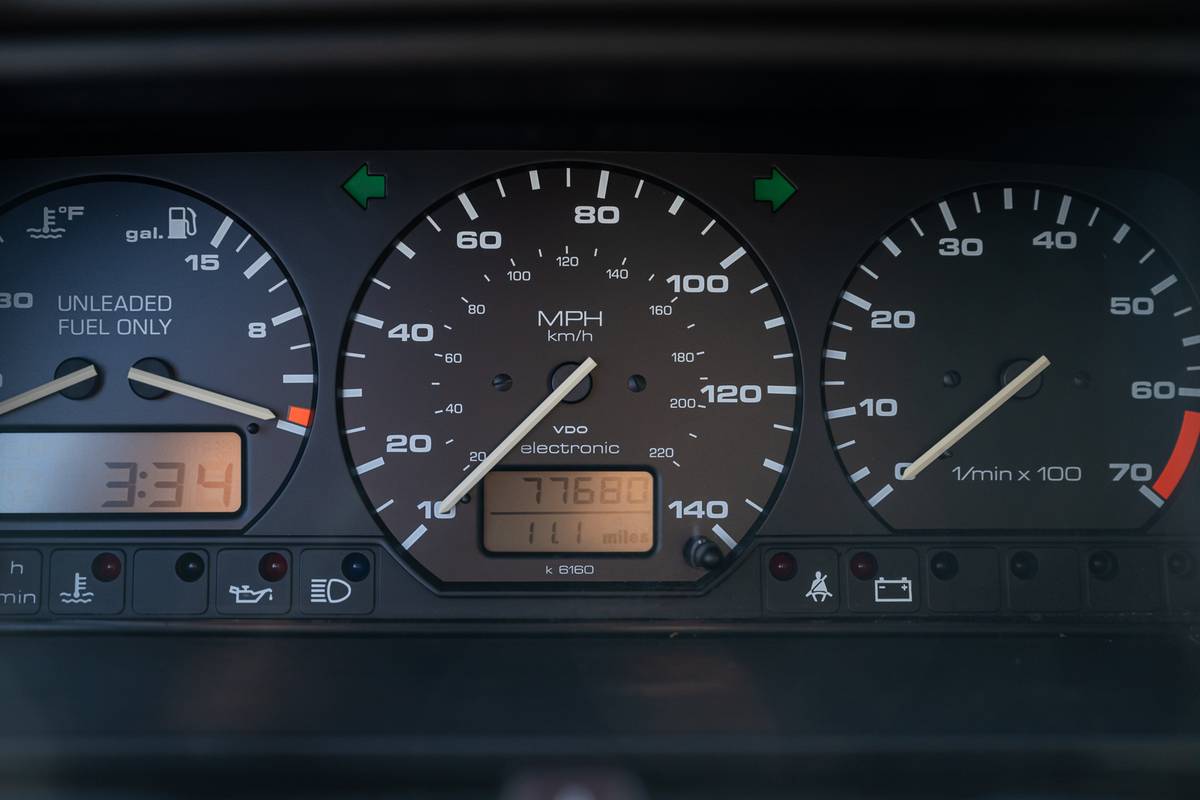 Vw-corrado-1991-18