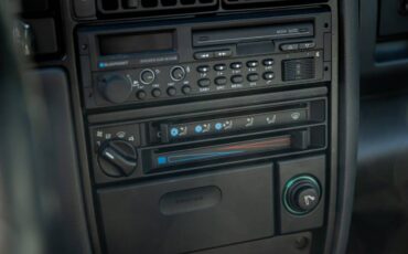 Vw-corrado-1991-19