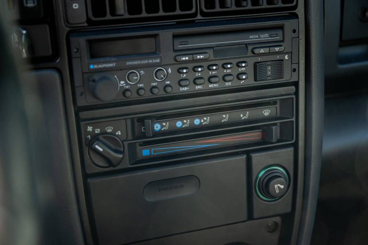 Vw-corrado-1991-19