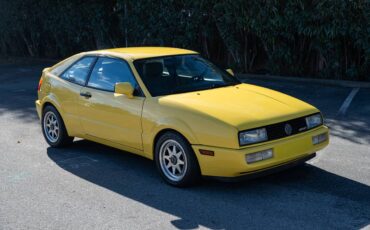 Vw-corrado-1991-2