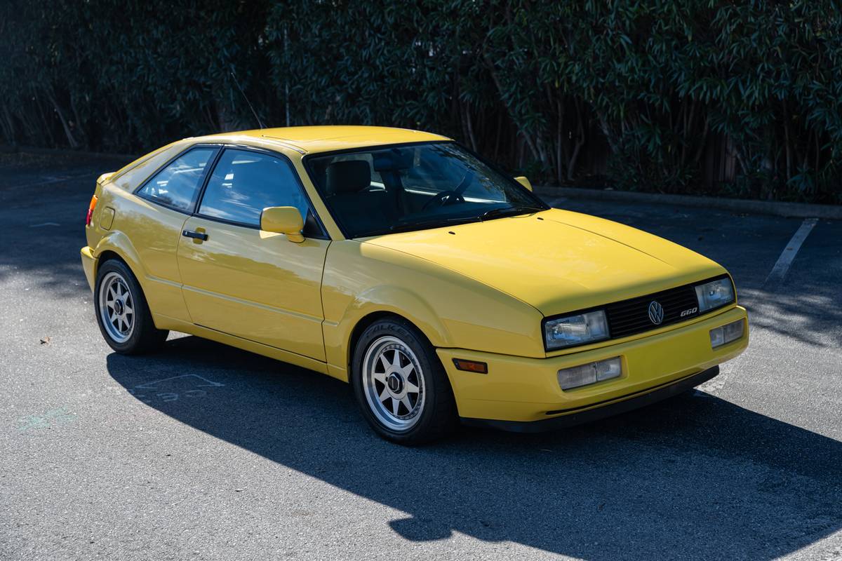 Vw-corrado-1991-2