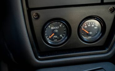 Vw-corrado-1991-20