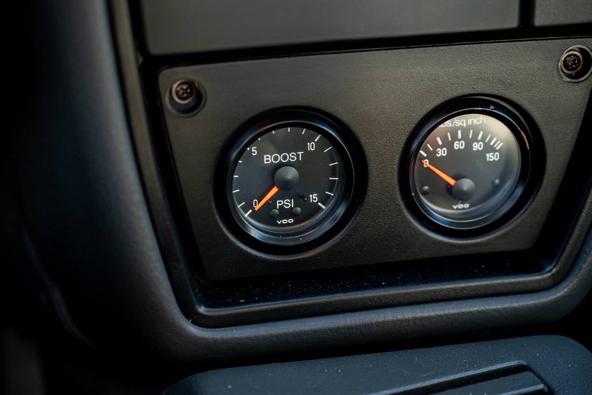 Vw-corrado-1991-20