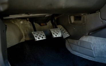 Vw-corrado-1991-21