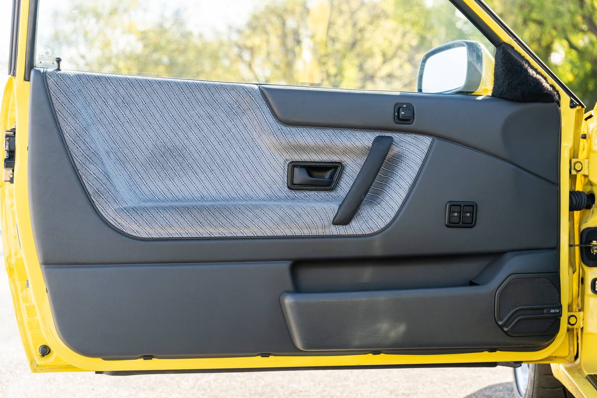 Vw-corrado-1991-23