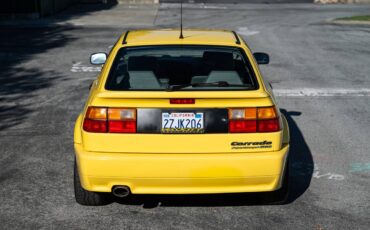 Vw-corrado-1991-3