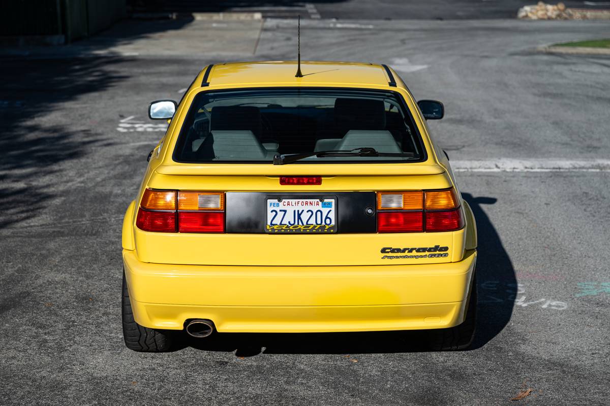 Vw-corrado-1991-3