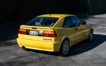 Vw-corrado-1991