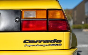 Vw-corrado-1991-4