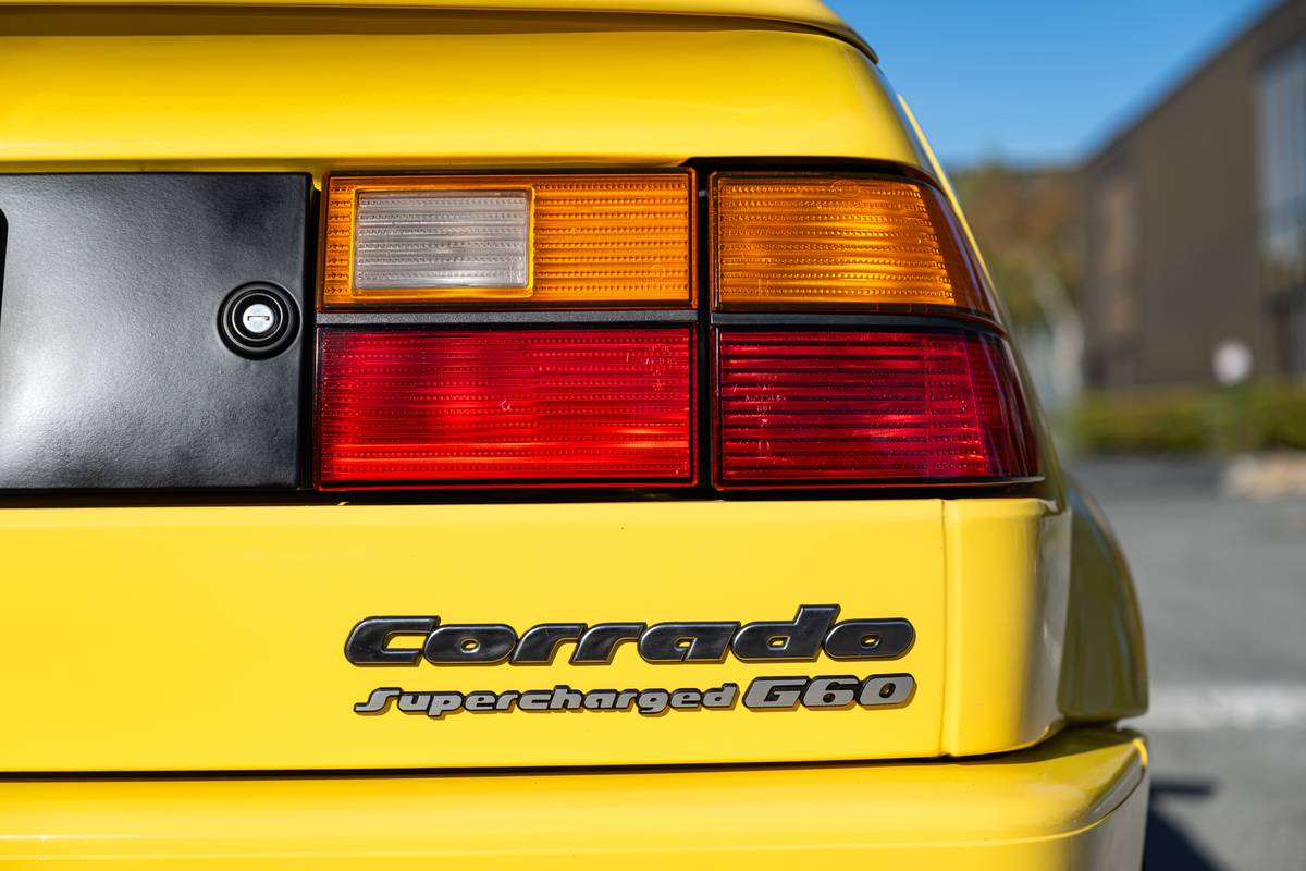 Vw-corrado-1991-4