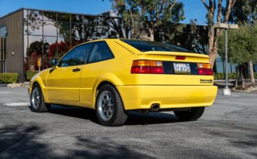 Vw-corrado-1991-5