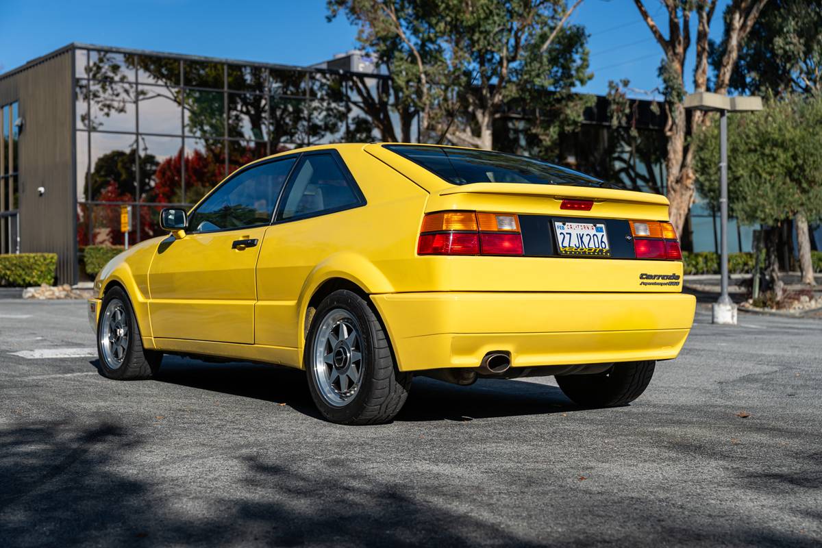 Vw-corrado-1991-5
