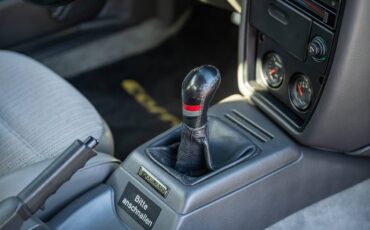 Vw-corrado-1991-9