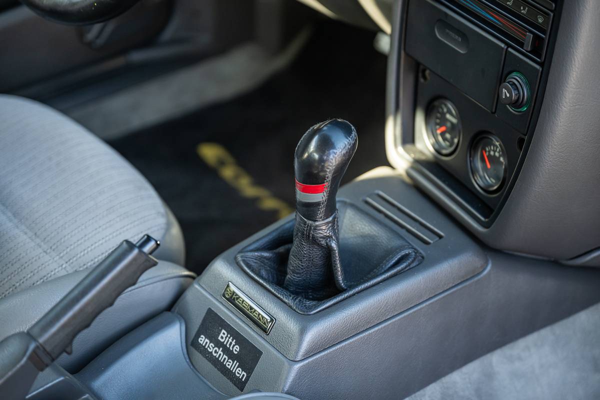 Vw-corrado-1991-9