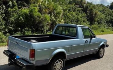 Vw-diesel-1981-blue-1