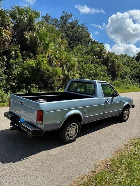 Vw-diesel-1981-blue-1