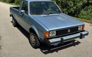 Vw-diesel-1981-blue-2