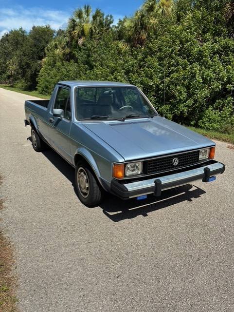 Vw-diesel-1981-blue-2