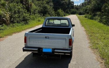 Vw-diesel-1981-blue-3