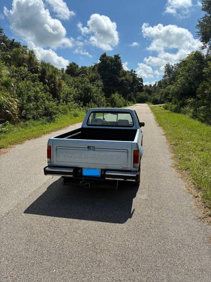 Vw-diesel-1981-blue-3