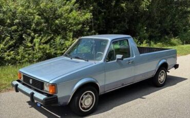 Vw-diesel-1981-blue