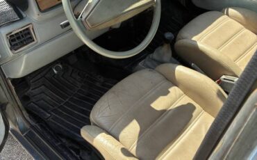 Vw-diesel-1981-blue-5
