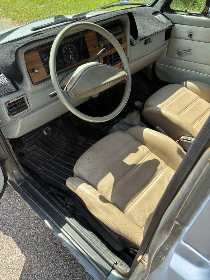Vw-diesel-1981-blue-5