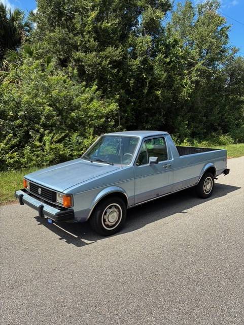 Vw-diesel-1981-blue