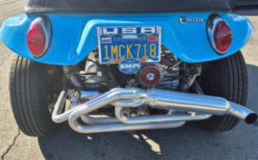 Vw-dine-buggy-1960-blue-1