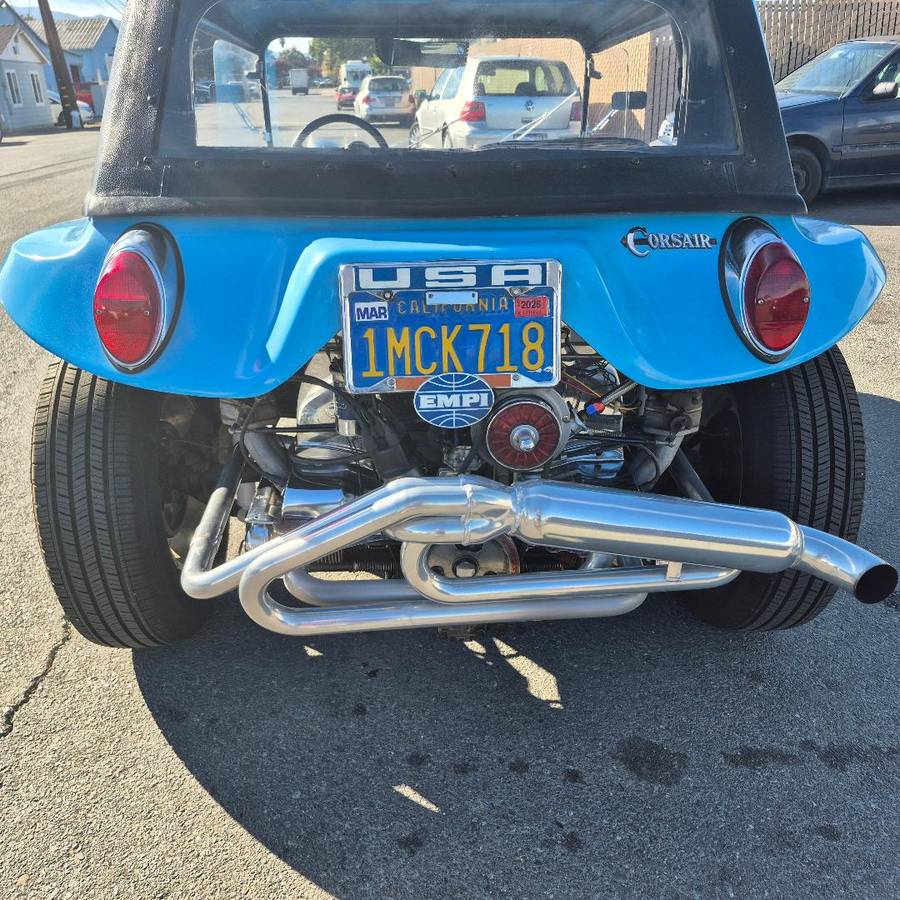 Vw-dine-buggy-1960-blue-1