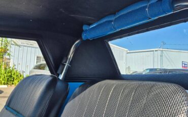 Vw-dine-buggy-1960-blue-10