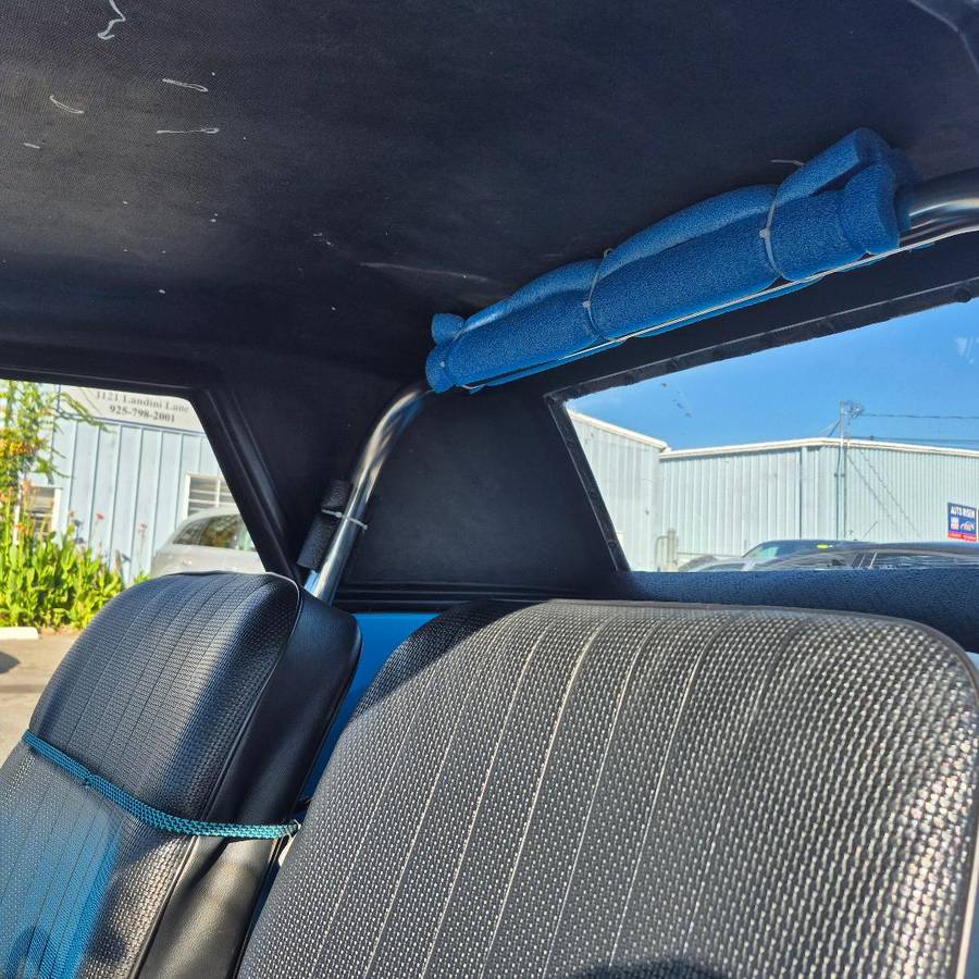 Vw-dine-buggy-1960-blue-10
