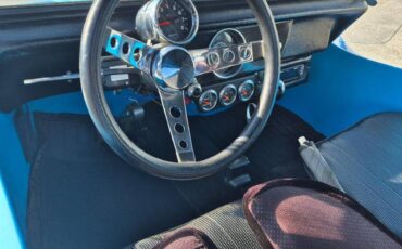 Vw-dine-buggy-1960-blue-11