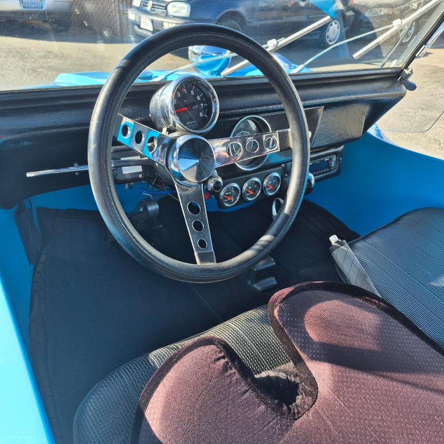Vw-dine-buggy-1960-blue-11