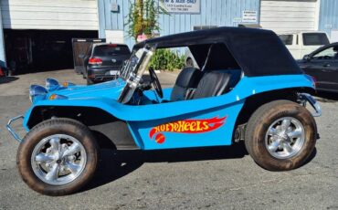 Vw-dine-buggy-1960-blue-12