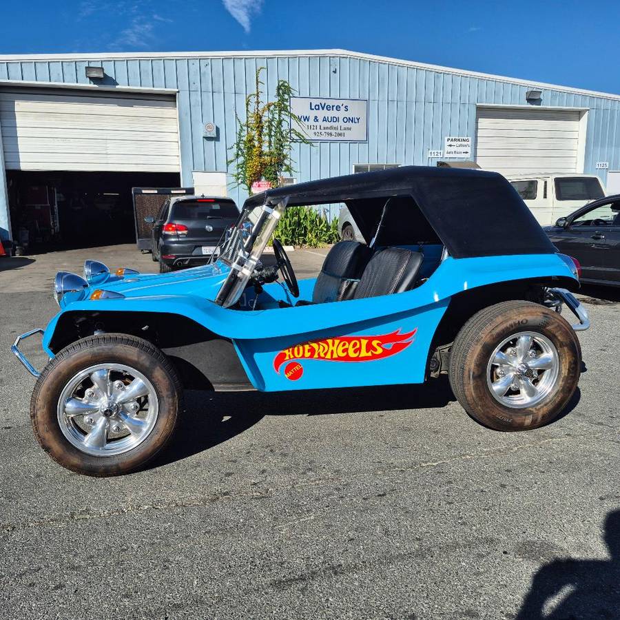 Vw-dine-buggy-1960-blue-12
