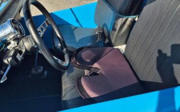 Vw-dine-buggy-1960-blue-2