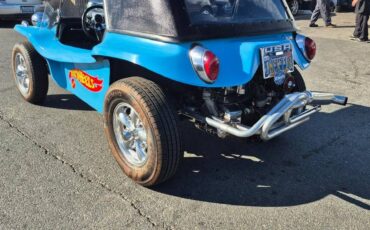 Vw-dine-buggy-1960-blue-3