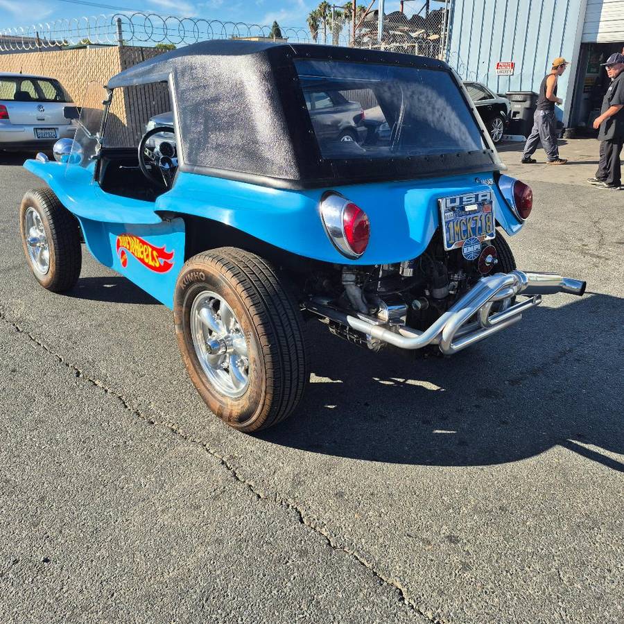 Vw-dine-buggy-1960-blue-3