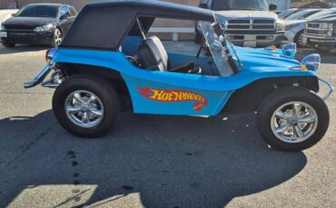 Vw-dine-buggy-1960-blue