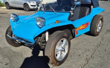 Vw-dine-buggy-1960-blue-4
