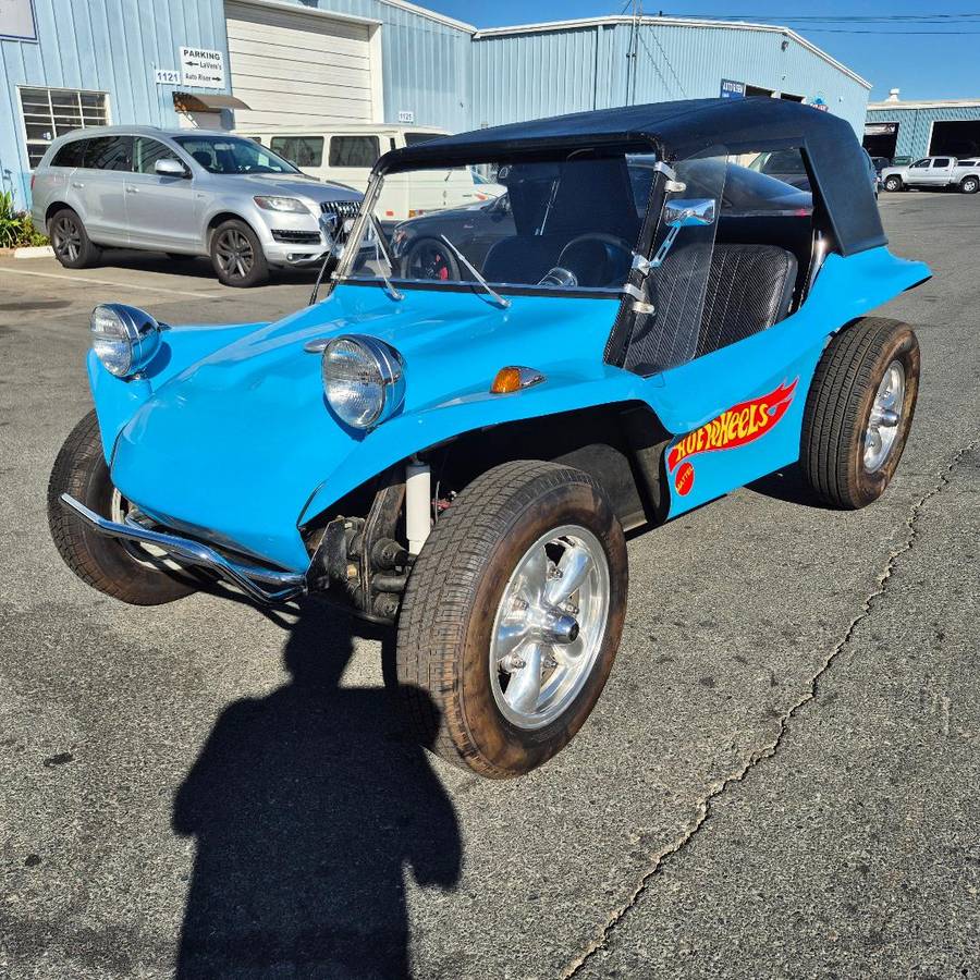 Vw-dine-buggy-1960-blue-4