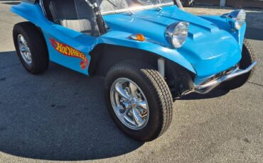 Vw-dine-buggy-1960-blue-5