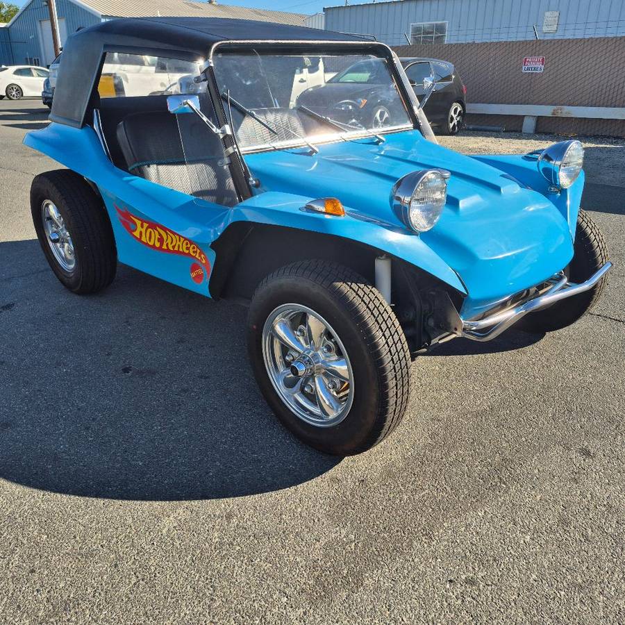 Vw-dine-buggy-1960-blue-5