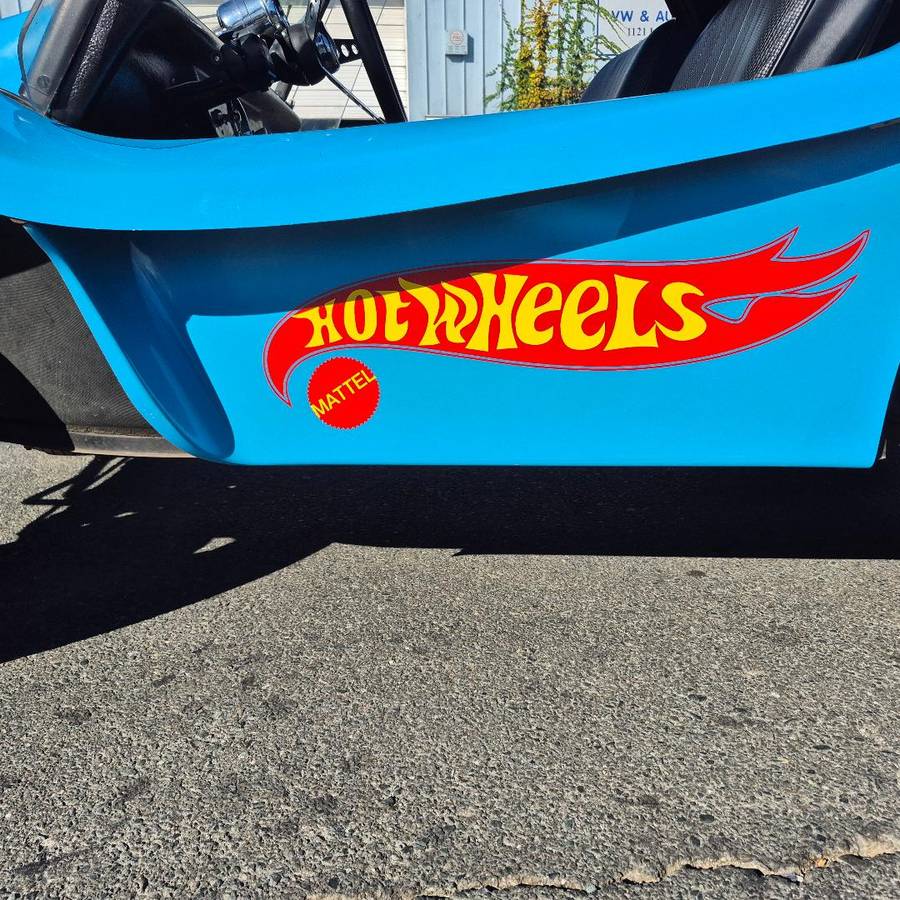 Vw-dine-buggy-1960-blue-6