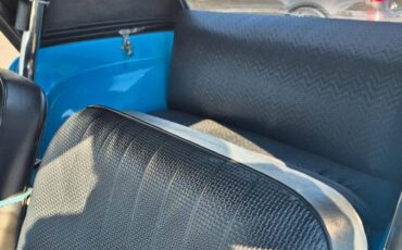 Vw-dine-buggy-1960-blue-7