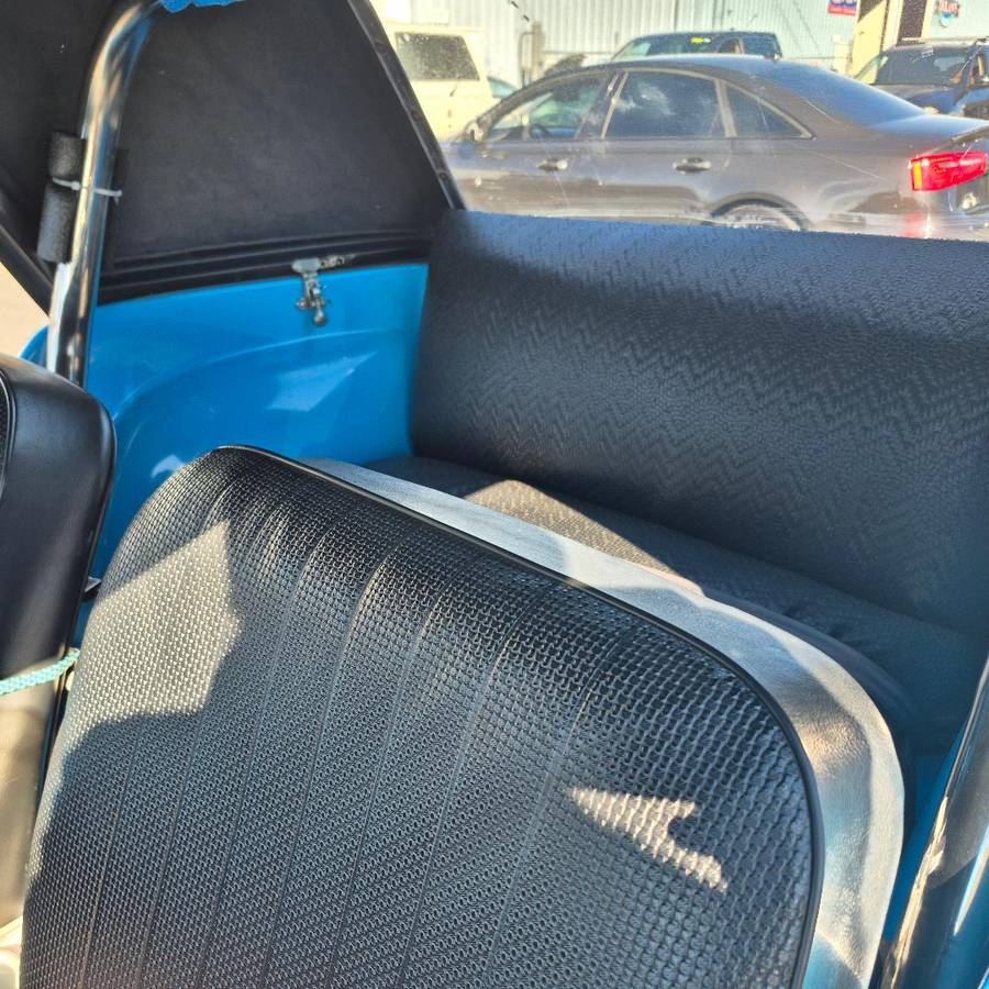 Vw-dine-buggy-1960-blue-7