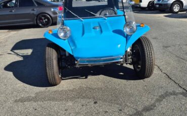 Vw-dine-buggy-1960-blue-8