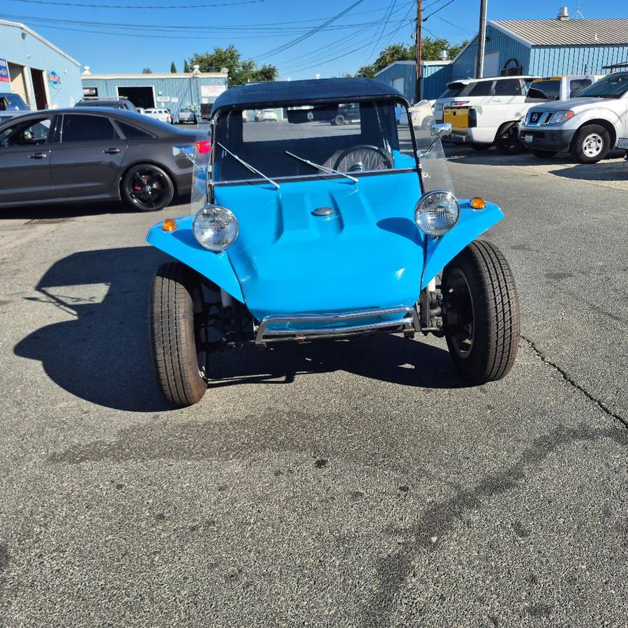 Vw-dine-buggy-1960-blue-8